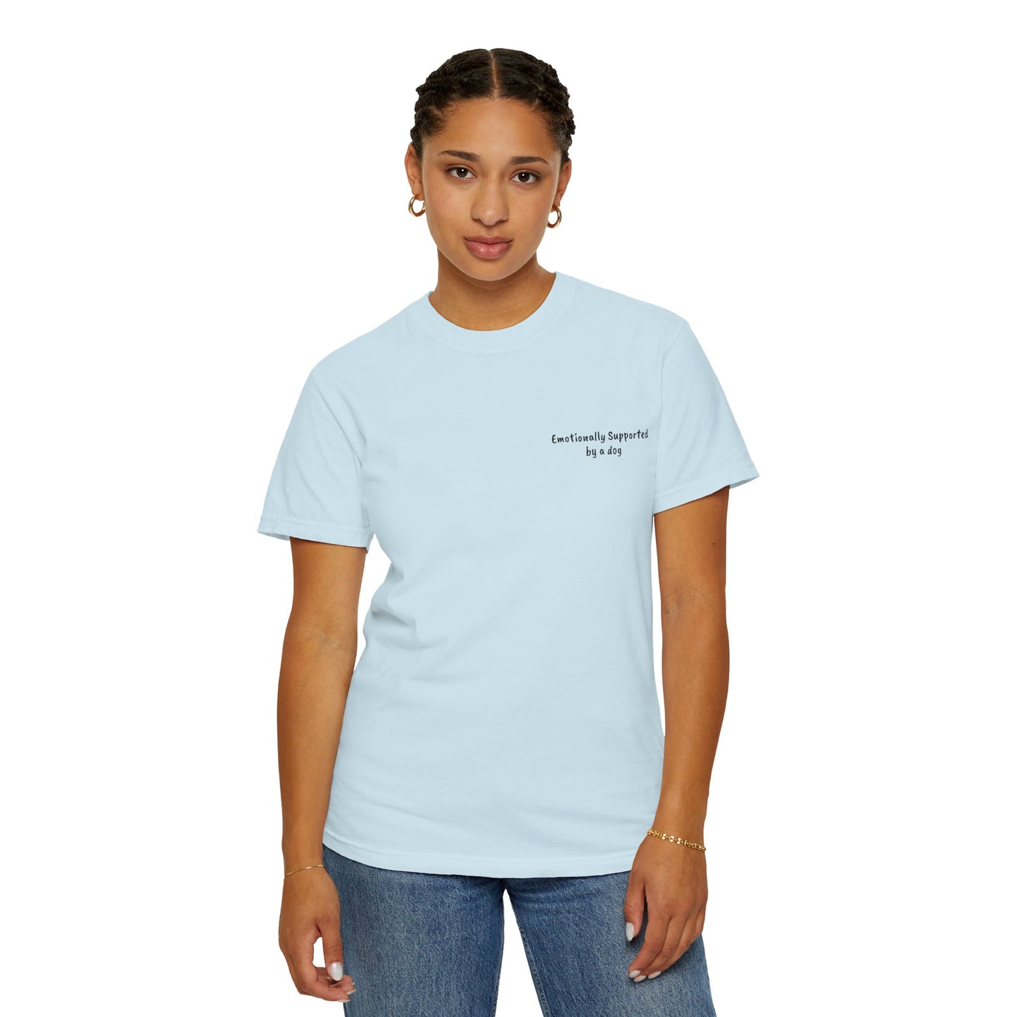 “We're a Pack” T-shirt