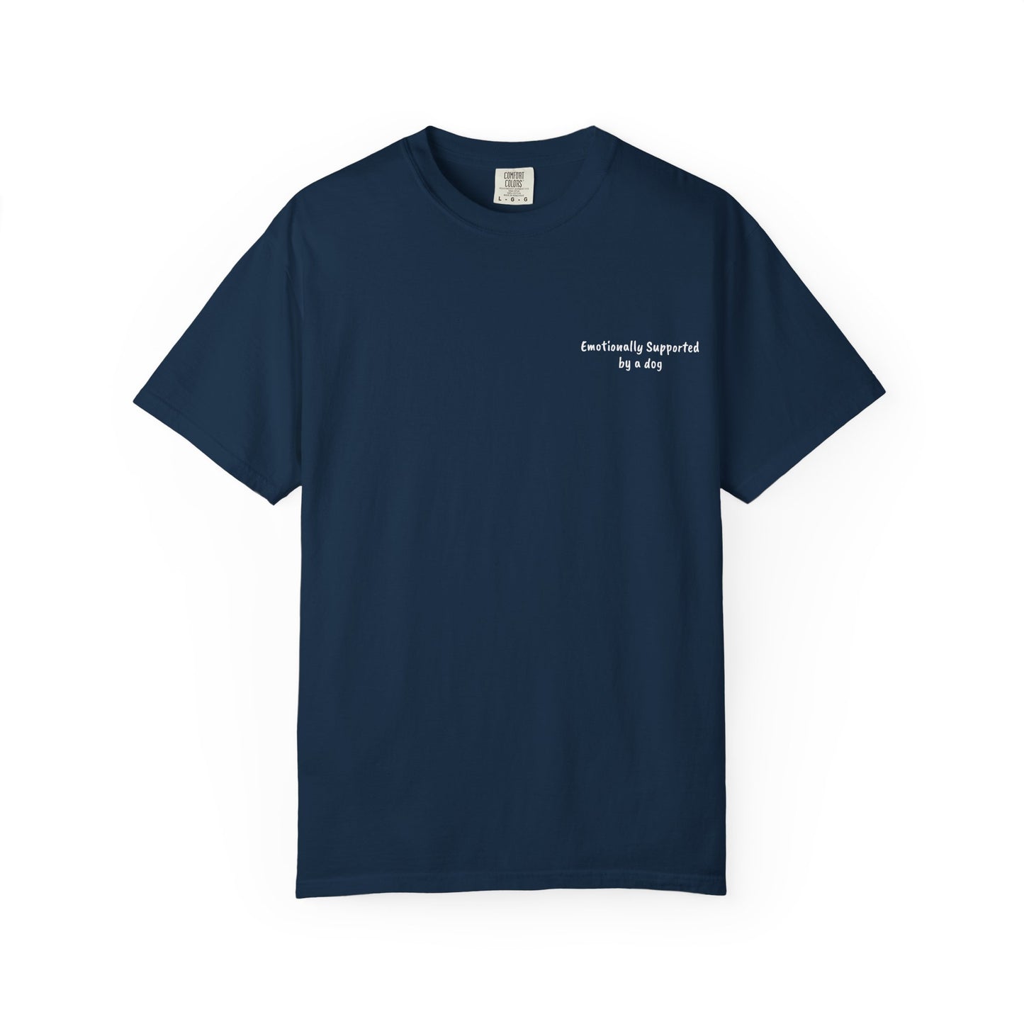 “We're a Pack” T-shirt