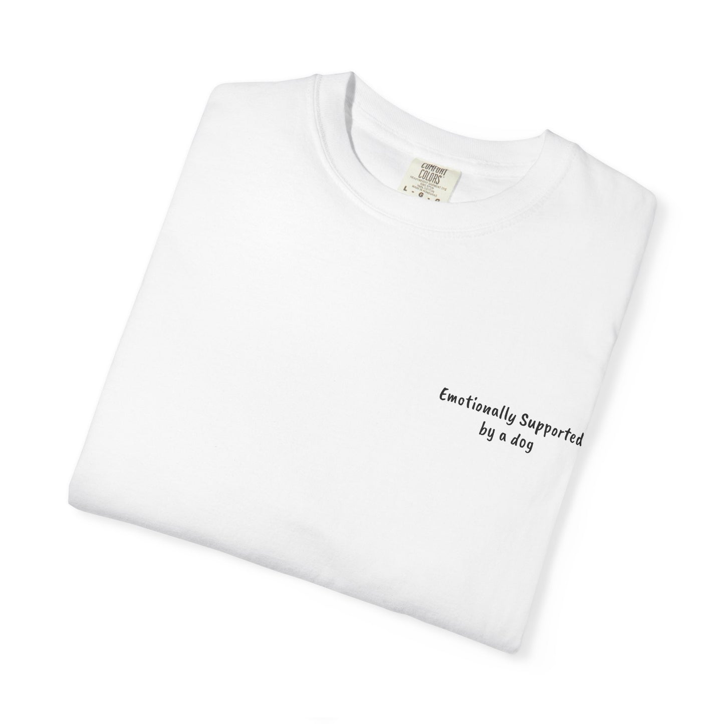 “You're my favorite” T-shirt
