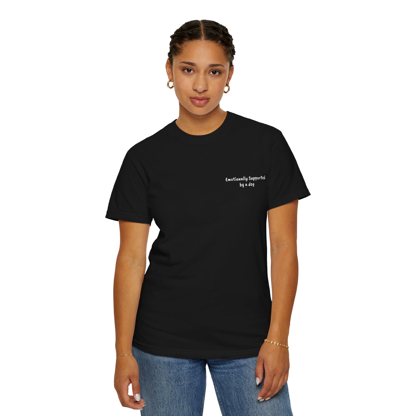 “We're a Pack” T-shirt