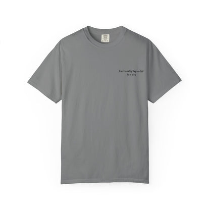 “We're a Pack” T-shirt