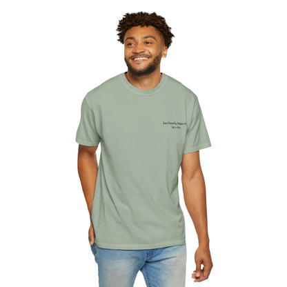 “We're a Pack” T-shirt