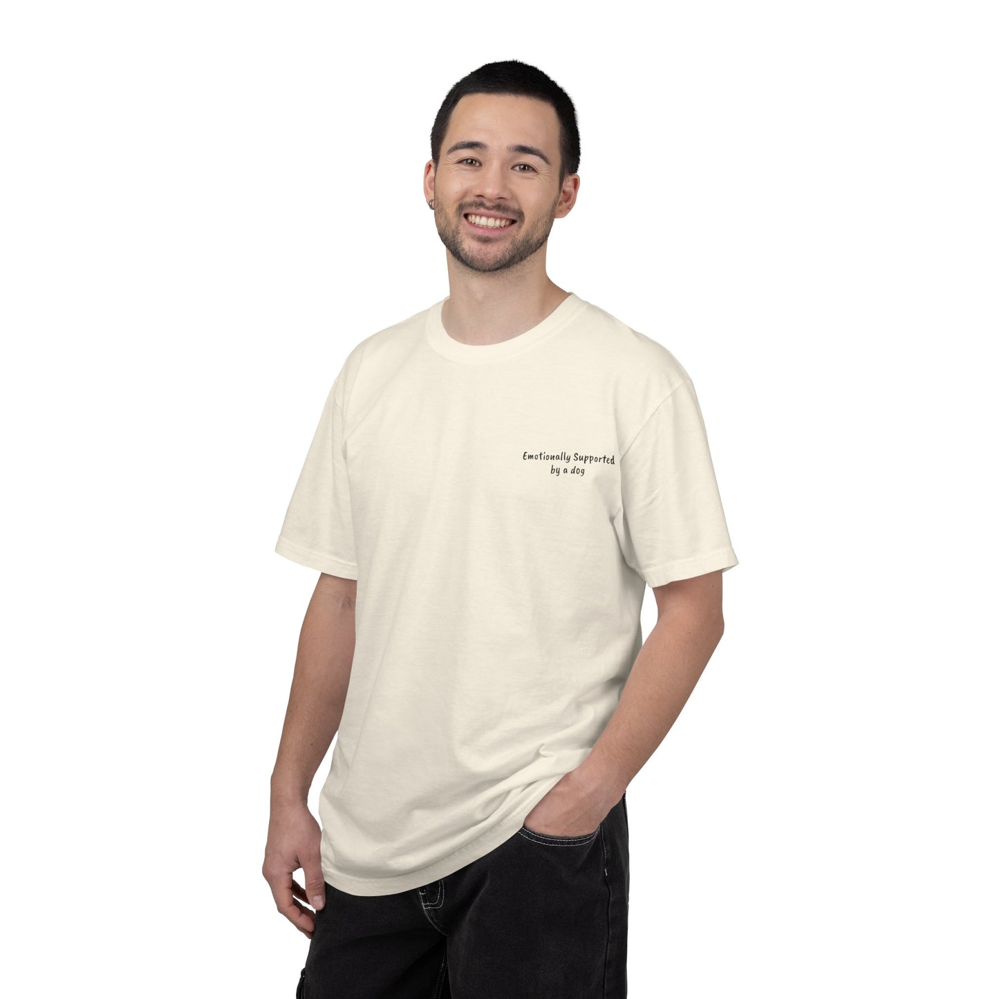 “You're my favorite” T-shirt
