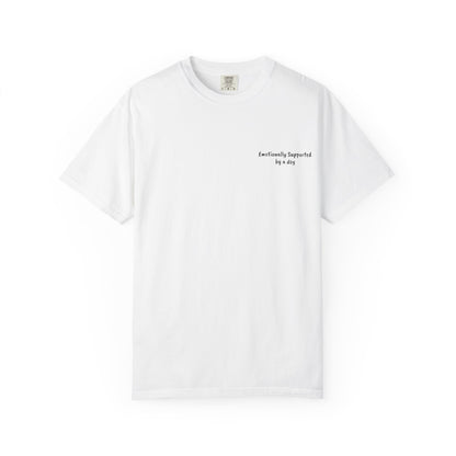“We're a Pack” T-shirt