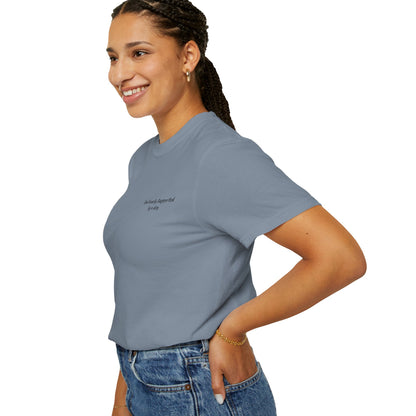 “We're a Pack” T-shirt