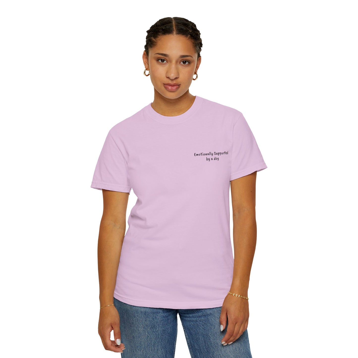 “We're a Pack” T-shirt