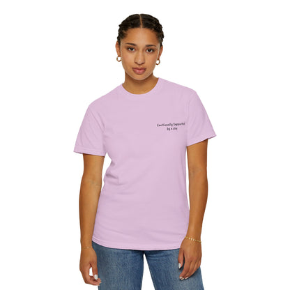“We're a Pack” T-shirt