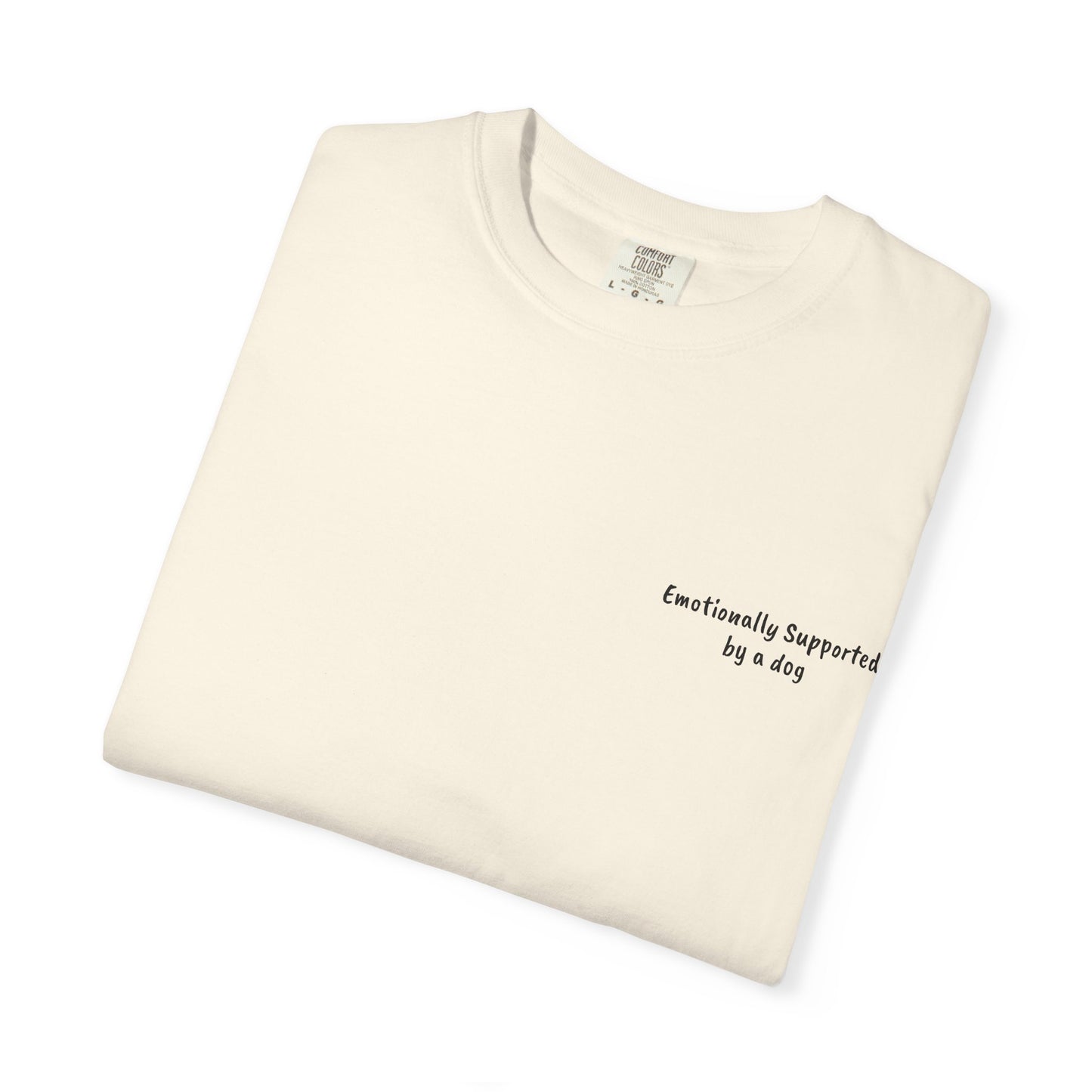 “You're my favorite” T-shirt