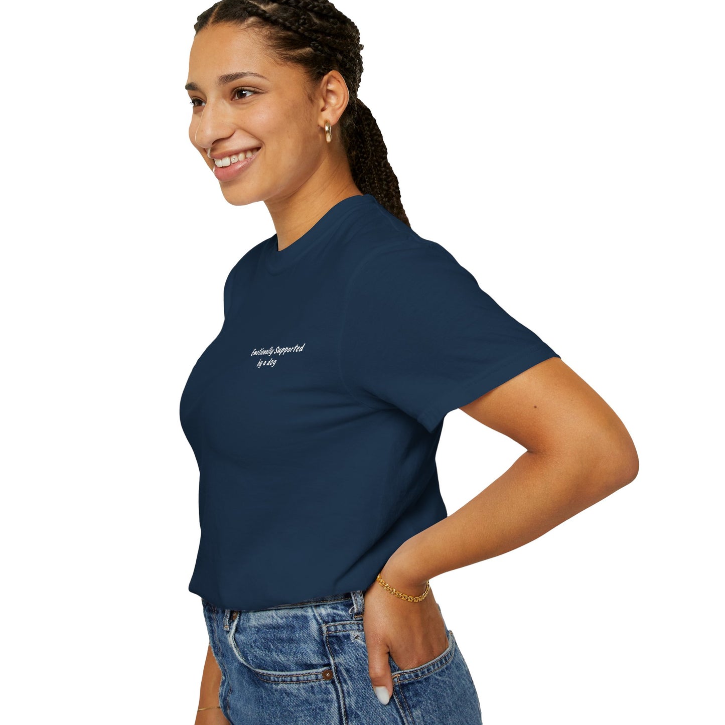 “We're a Pack” T-shirt