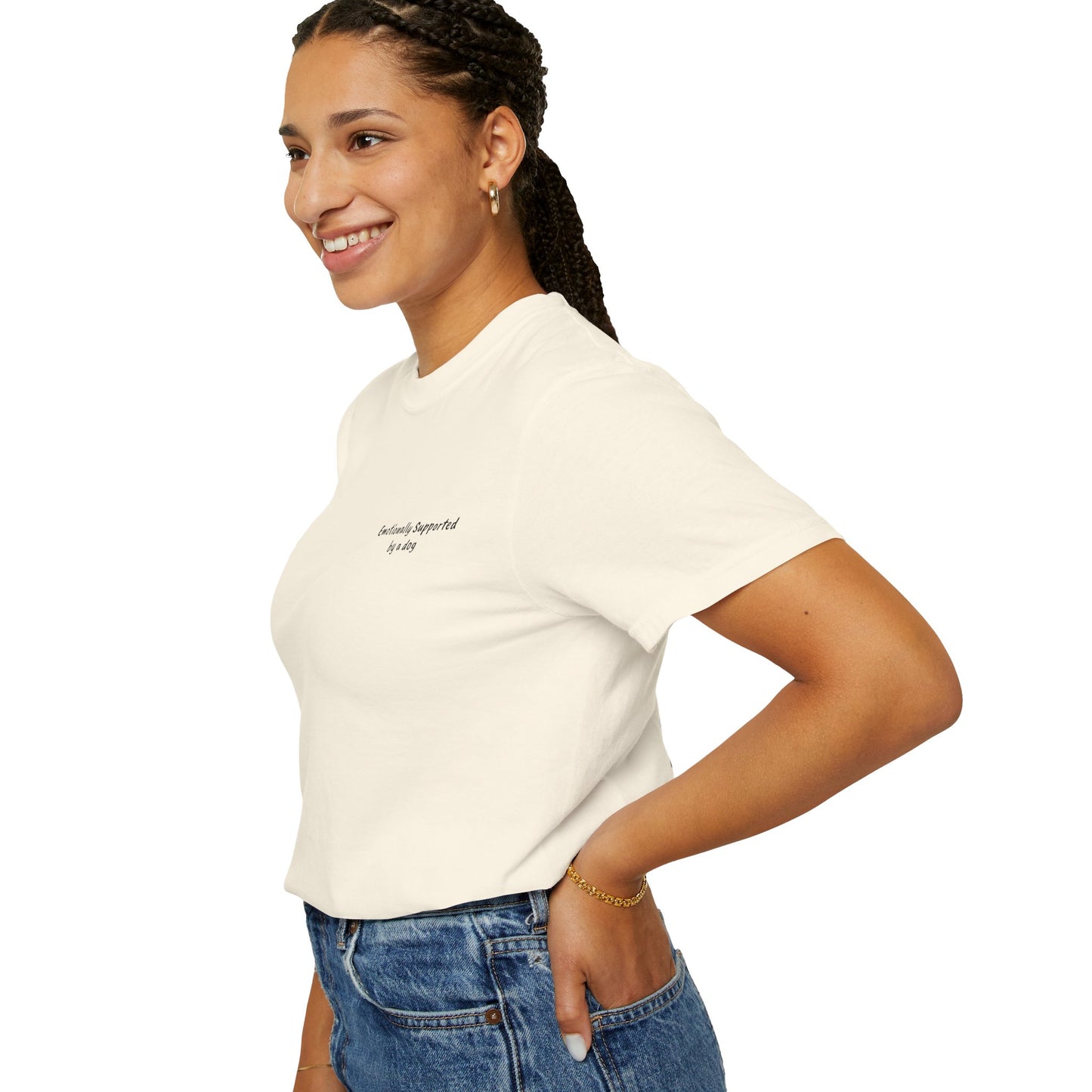 “We're a Pack” T-shirt