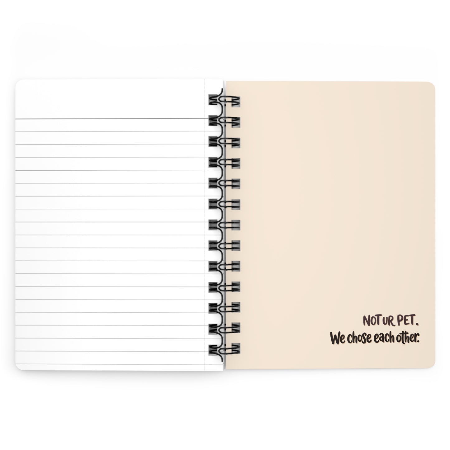 "U Sketch. I Scratch." — Spiral Journal