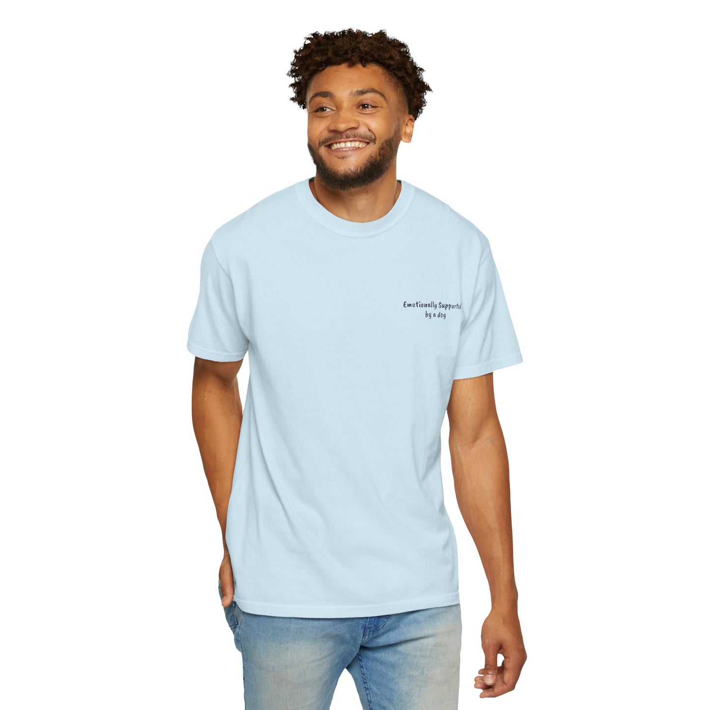 “We're a Pack” T-shirt
