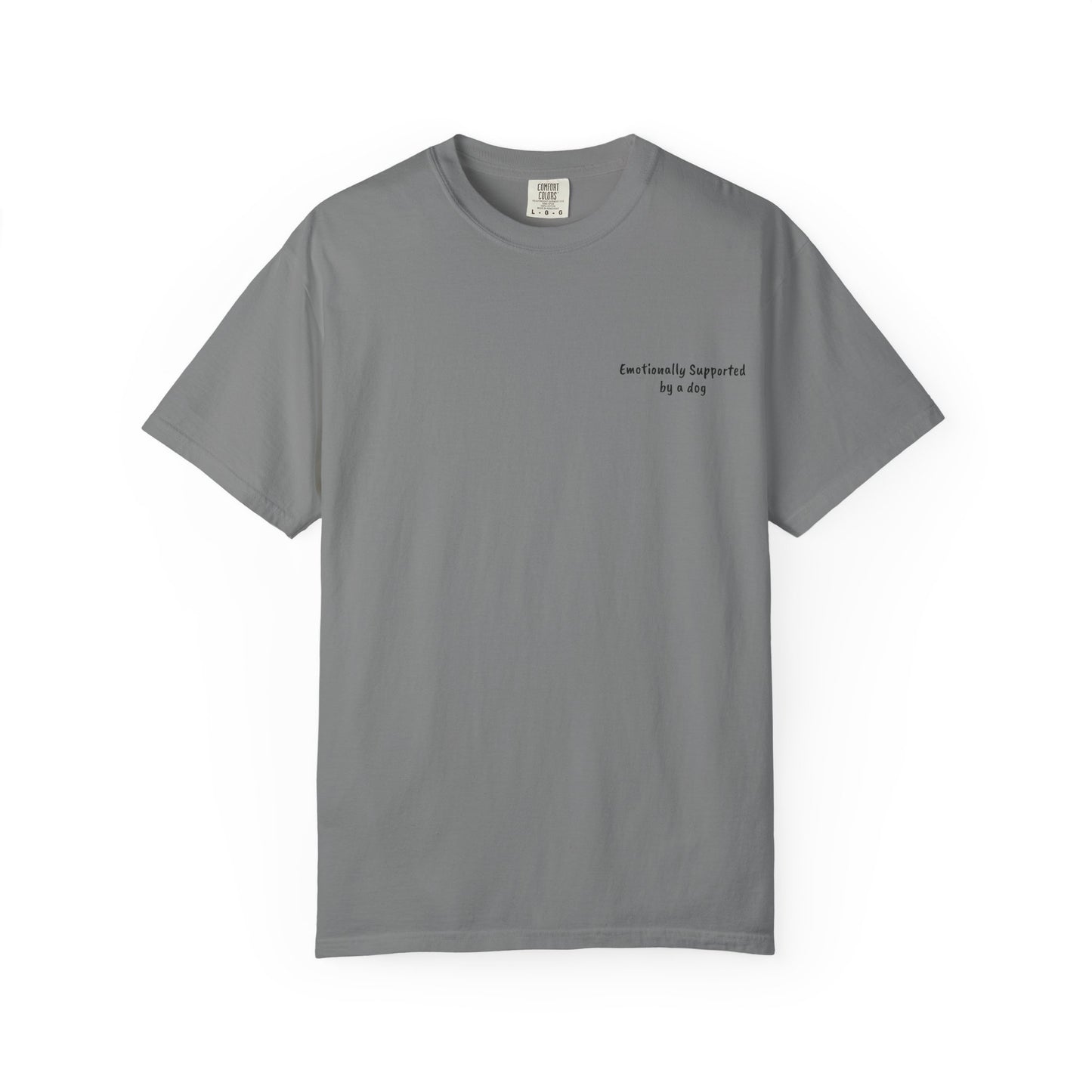 “You're my favorite” T-shirt
