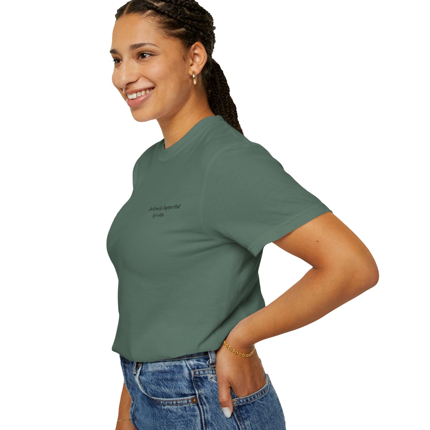 “We're a Pack” T-shirt