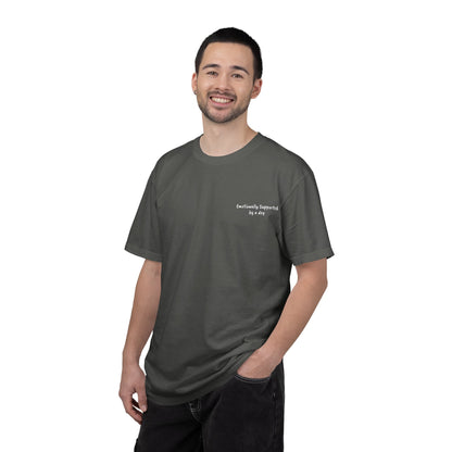 “You're my favorite” T-shirt