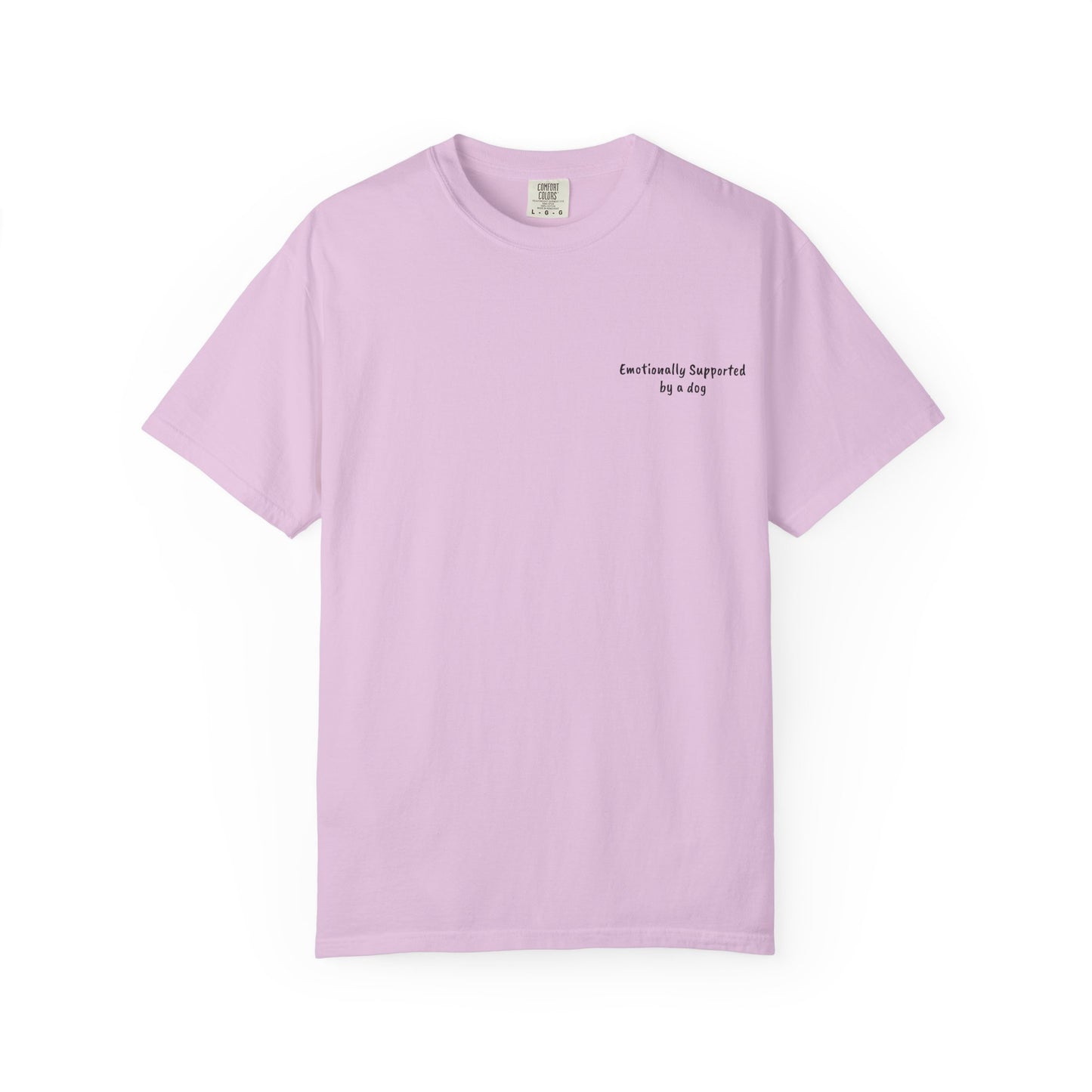 “We're a Pack” T-shirt
