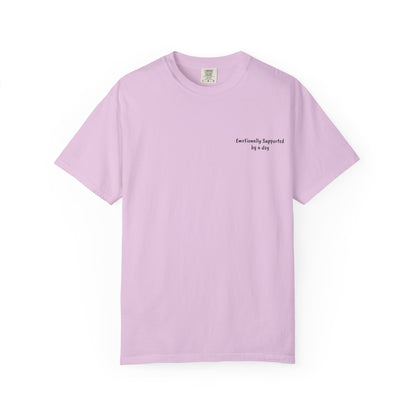 “We're a Pack” T-shirt