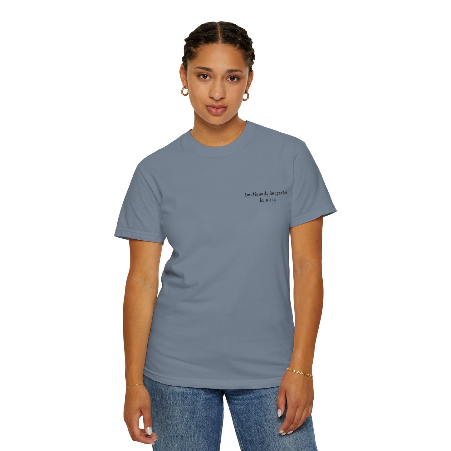 “We're a Pack” T-shirt