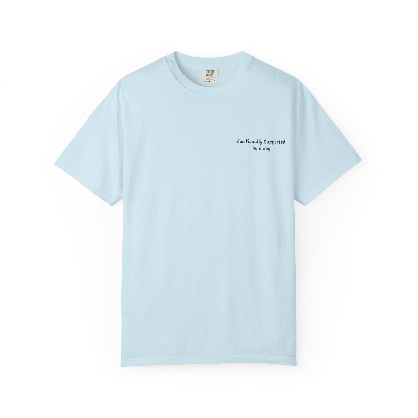 “We're a Pack” T-shirt