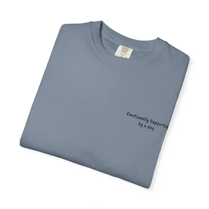 “We're a Pack” T-shirt