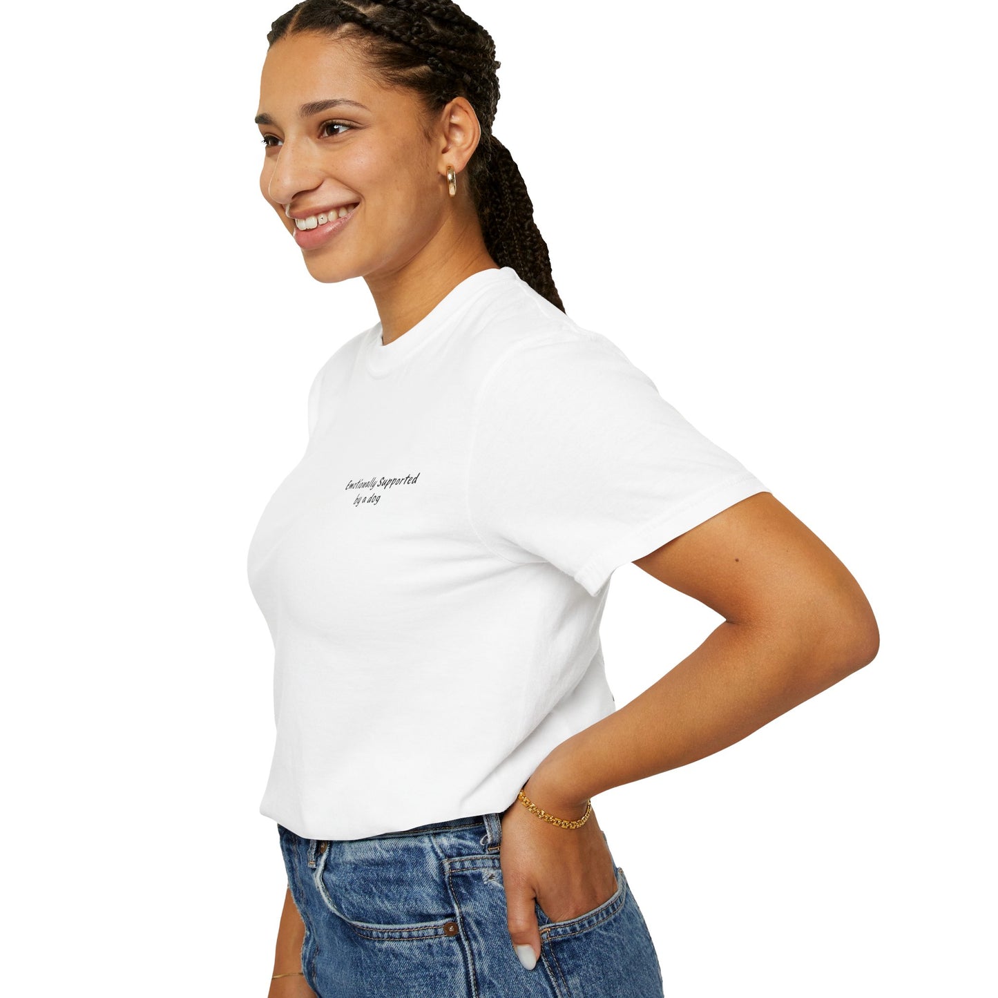 “We're a Pack” T-shirt