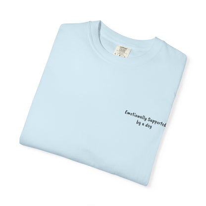 “We're a Pack” T-shirt