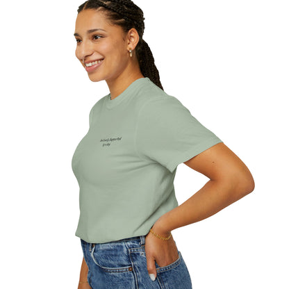 “We're a Pack” T-shirt