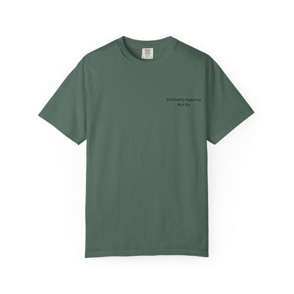 “You're my favorite” T-shirt