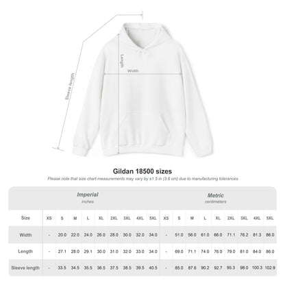 "Unavailable. Got plans with my dog." Hoodie
