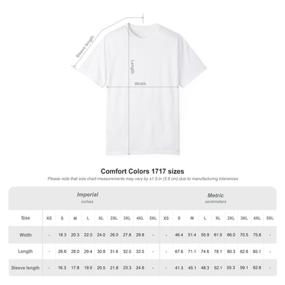 “We're a Pack” T-shirt