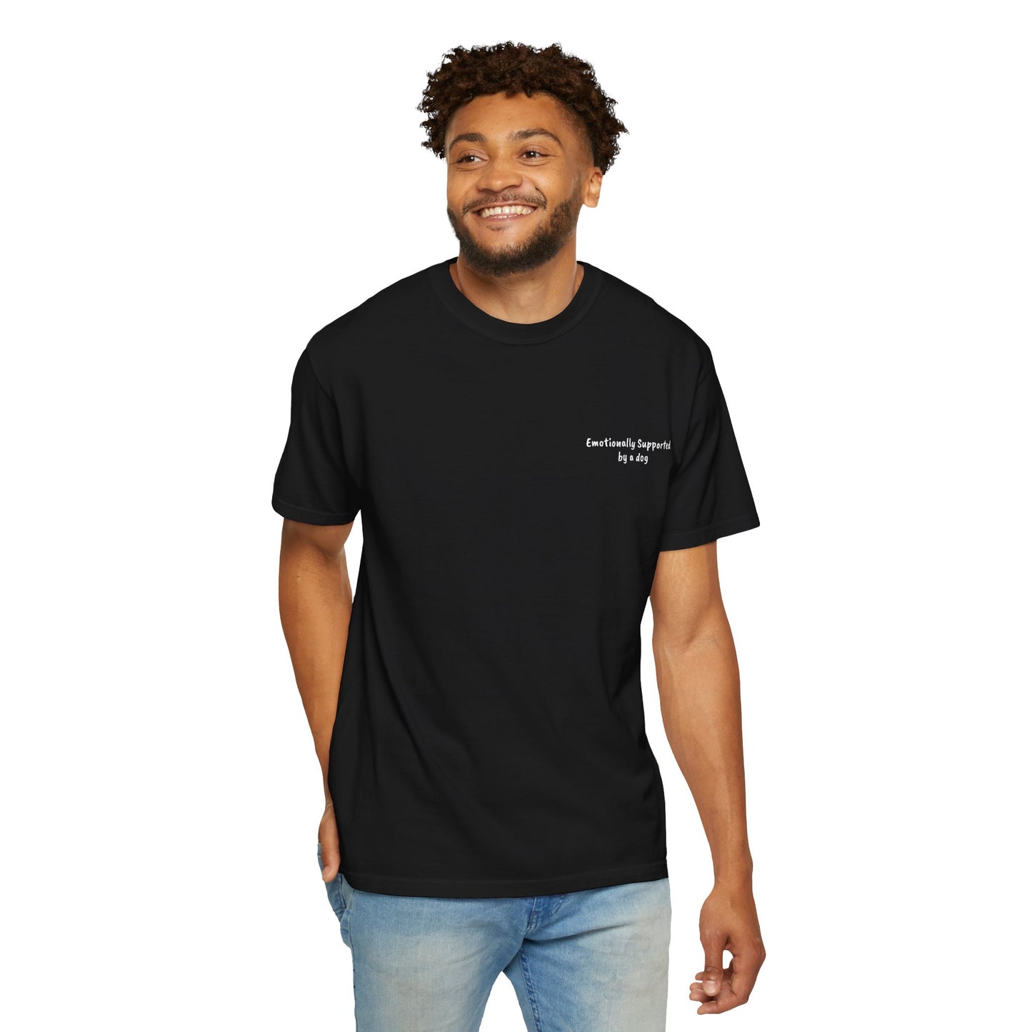“We're a Pack” T-shirt