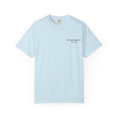 “You're my favorite” T-shirt