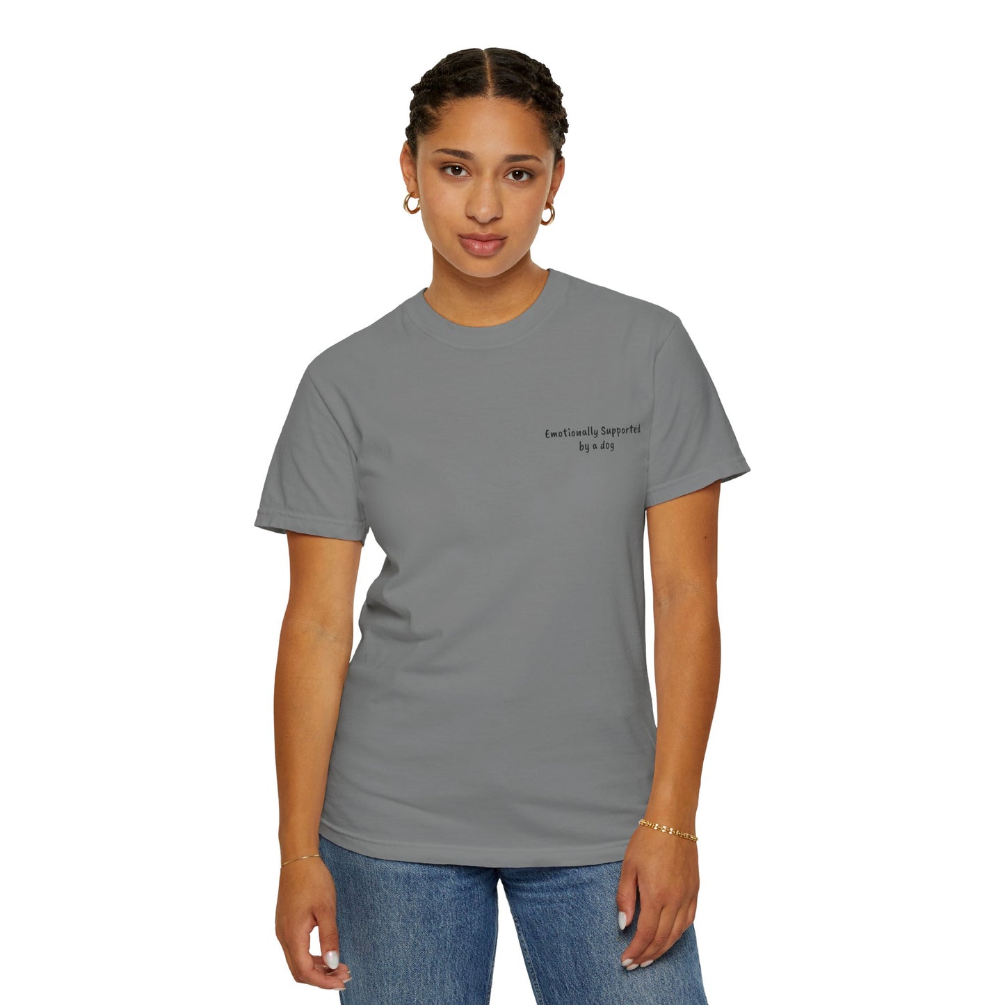 “We're a Pack” T-shirt