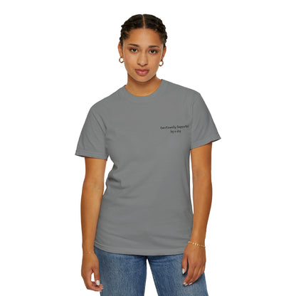 “We're a Pack” T-shirt