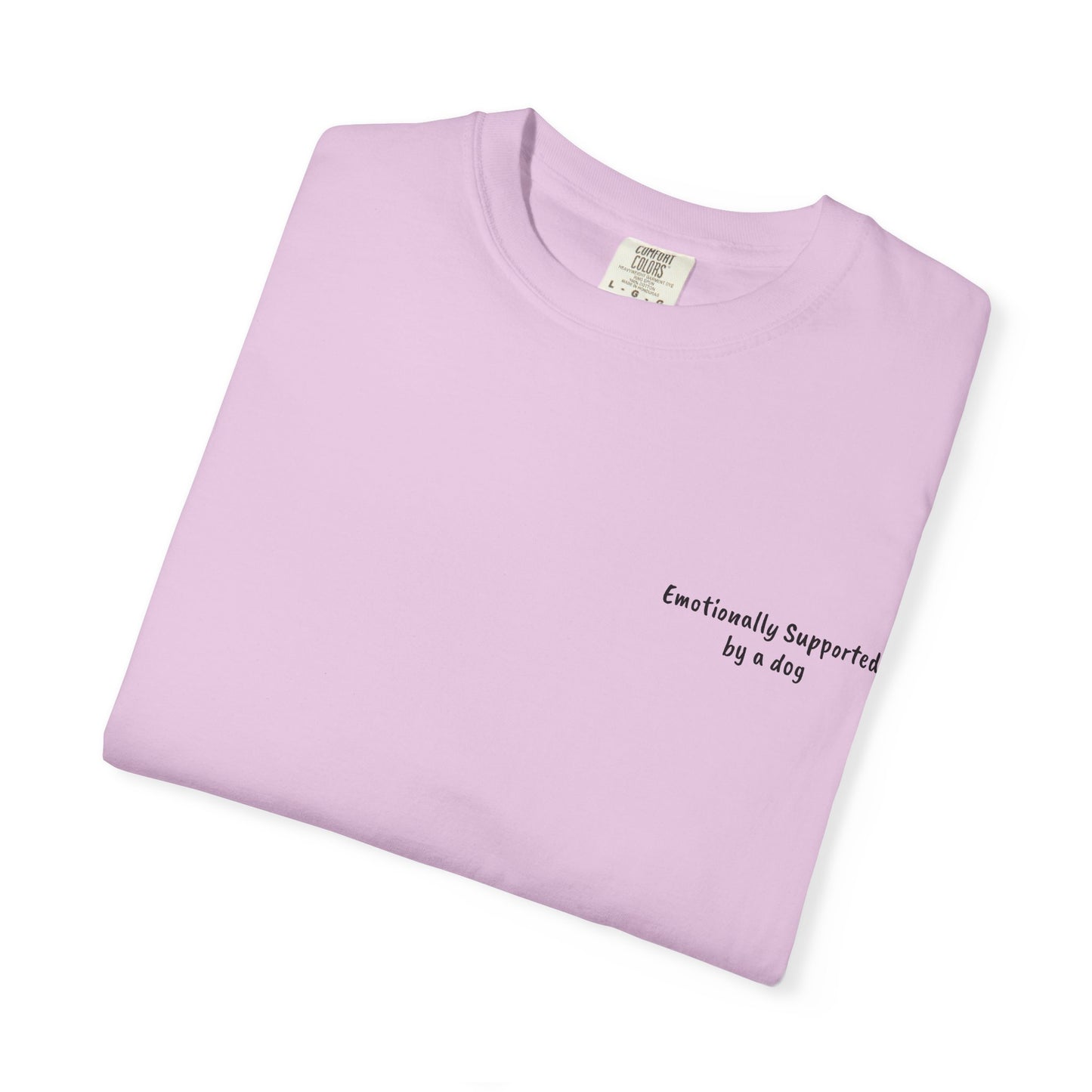 “We're a Pack” T-shirt