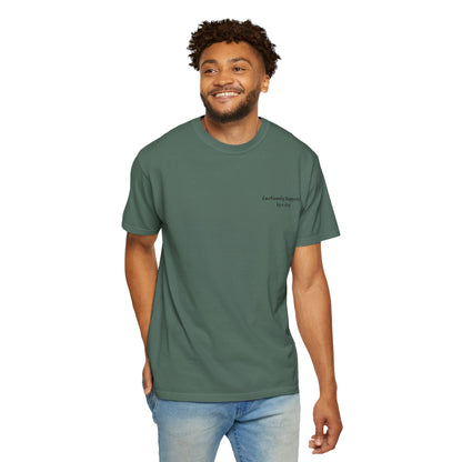 “We're a Pack” T-shirt