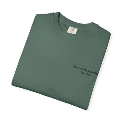 “We're a Pack” T-shirt