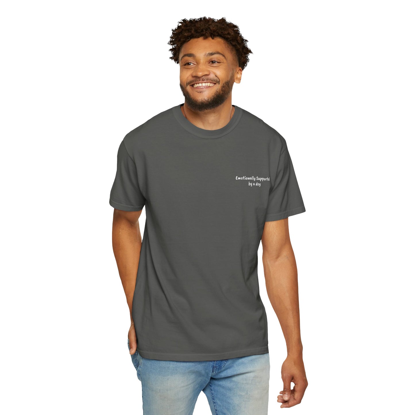 “We're a Pack” T-shirt