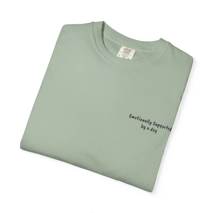 “We're a Pack” T-shirt