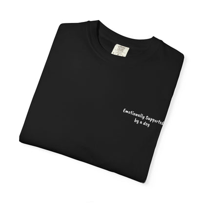 “You're my favorite” T-shirt