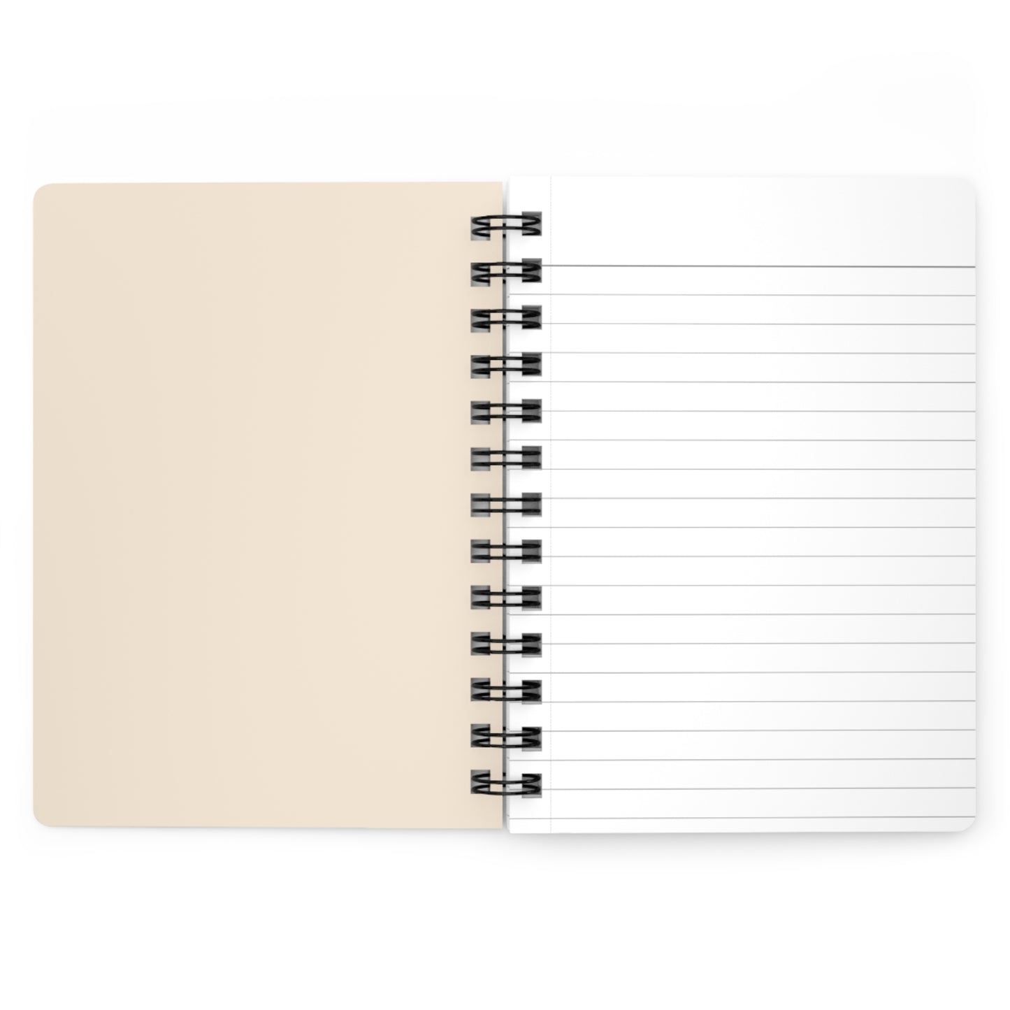 "U Sketch. I Scratch." — Spiral Journal