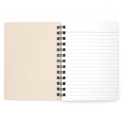 "U Sketch. I Scratch." — Spiral Journal