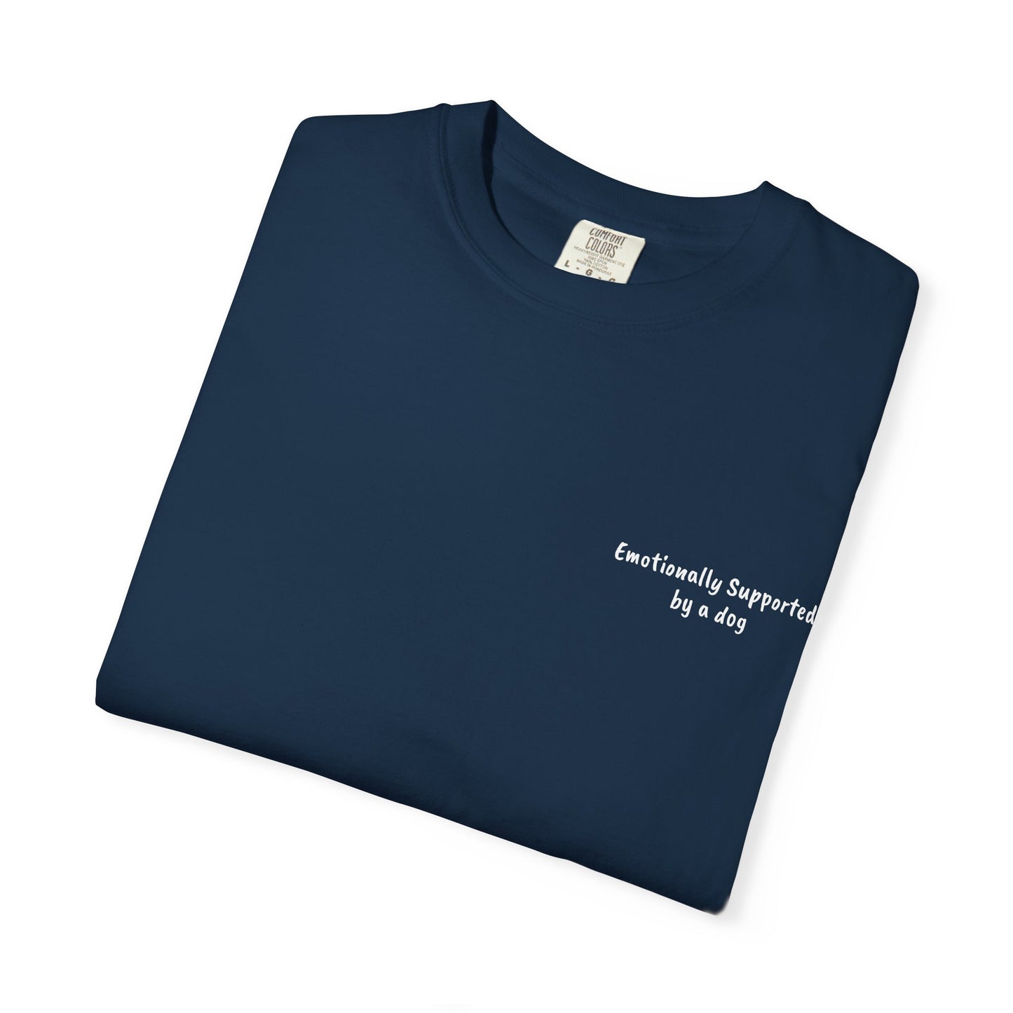 “You're my favorite” T-shirt