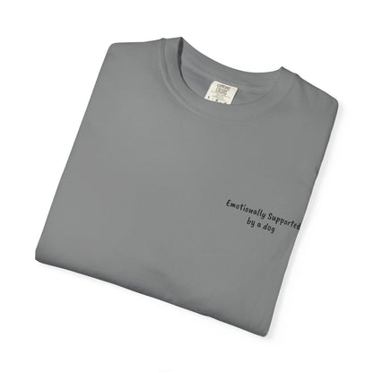 “You're my favorite” T-shirt