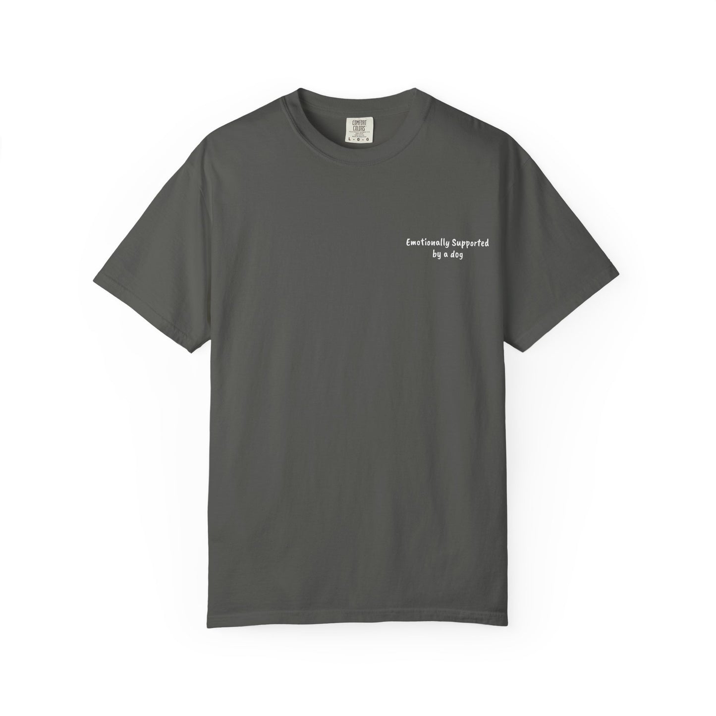 “We're a Pack” T-shirt