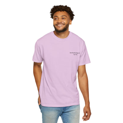 “We're a Pack” T-shirt