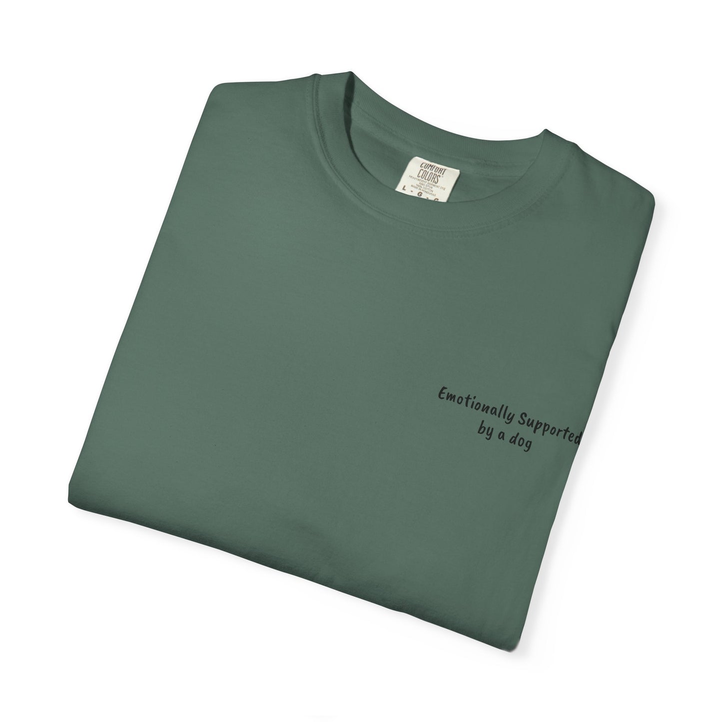 “You're my favorite” T-shirt