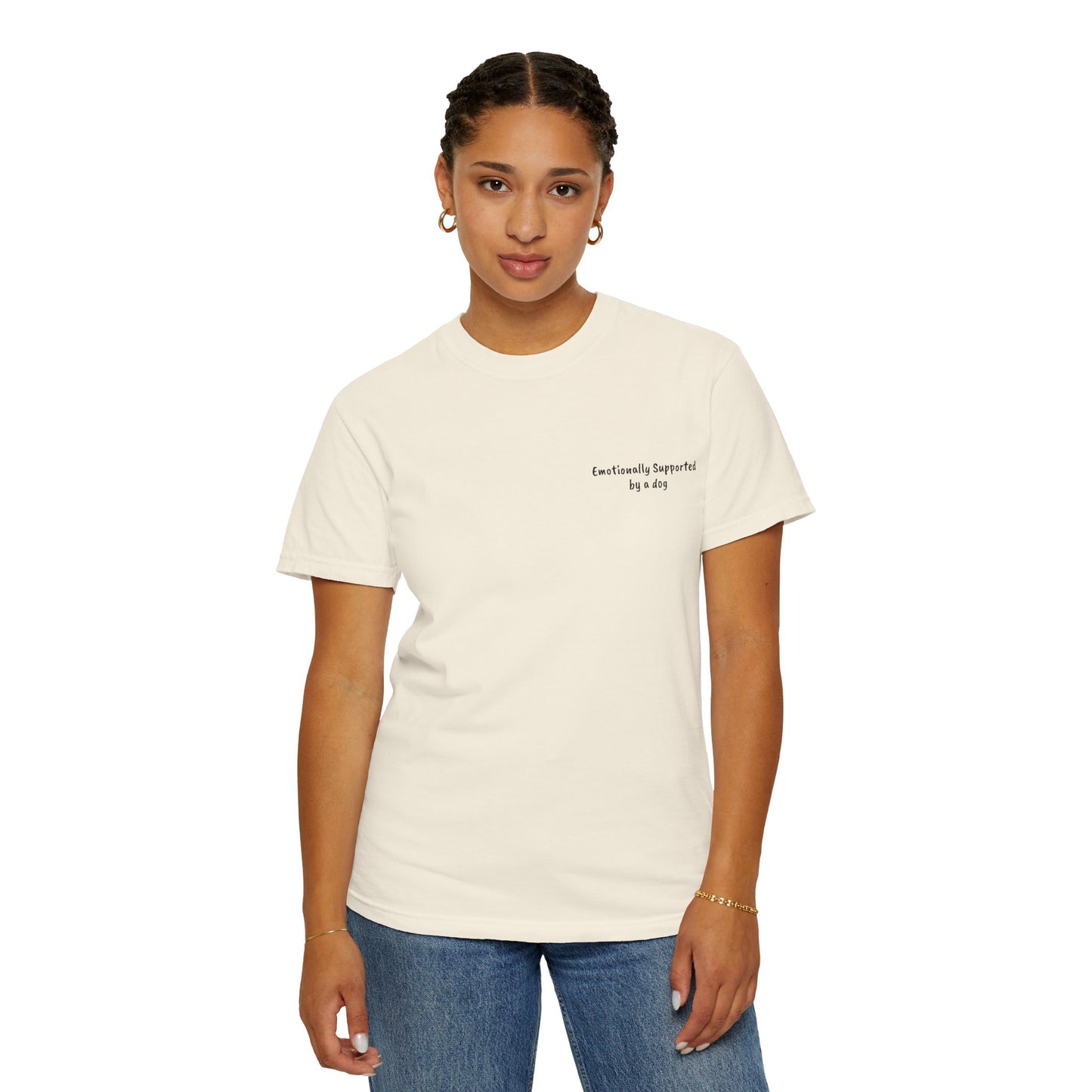 “We're a Pack” T-shirt