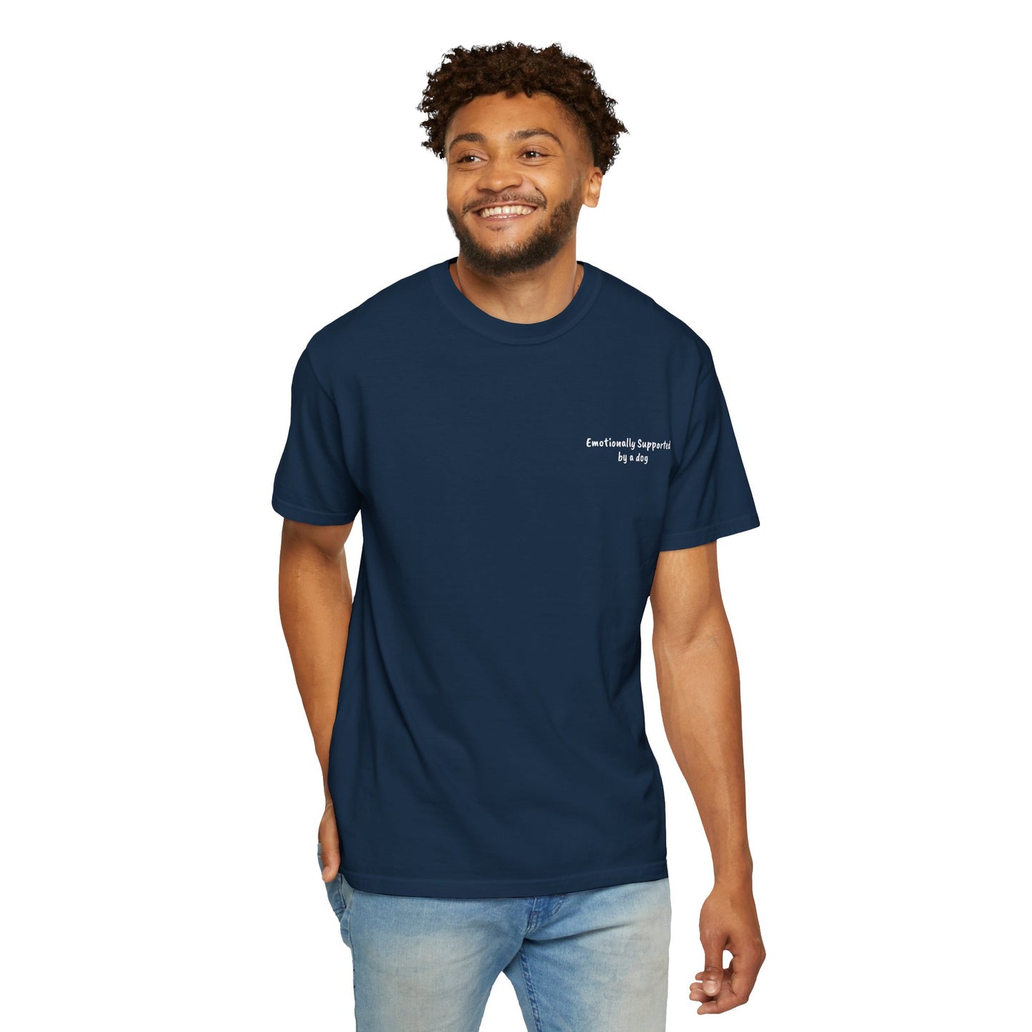 “We're a Pack” T-shirt