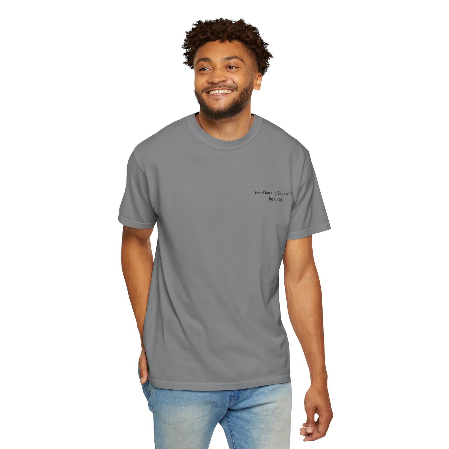 “We're a Pack” T-shirt